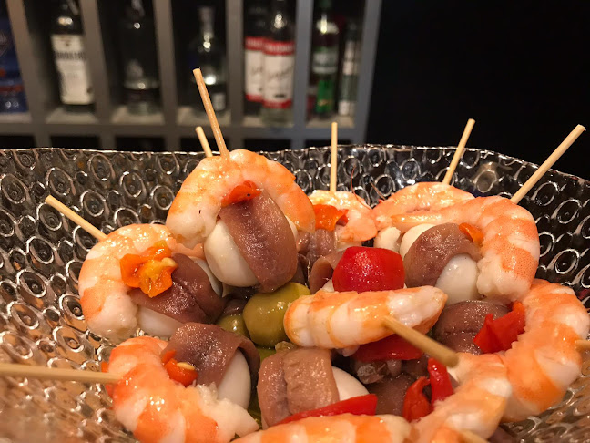 Kalamua Kalea, 6, 48930 Getxo, Bizkaia