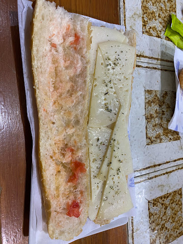 Frankfurt Edelweiss - Montcada i Reixac