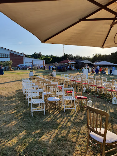 Comments and reviews of El Llagar de Castiello