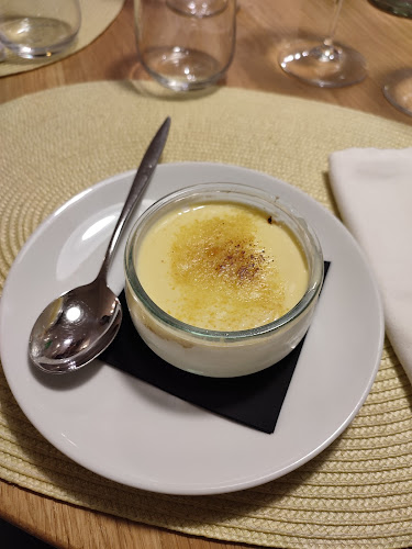 MAUXKA Jatetxea Open Times