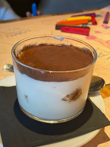 Bocca di Bonifacio | Tetuan Open Times