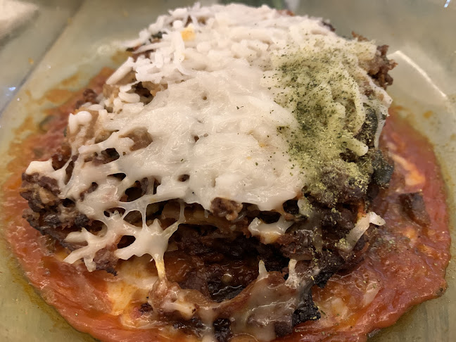 La Parada de San Martín - Gastronomía y hostelería