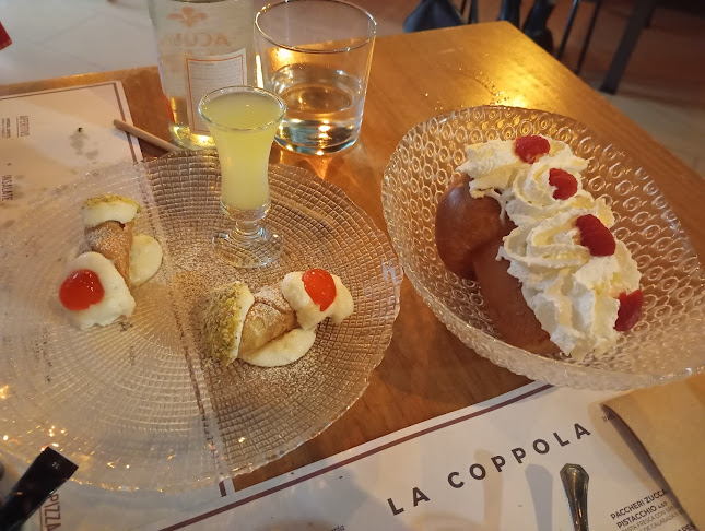 Carrer Reis Catòlics, 84, 46600 Alzira, Valencia