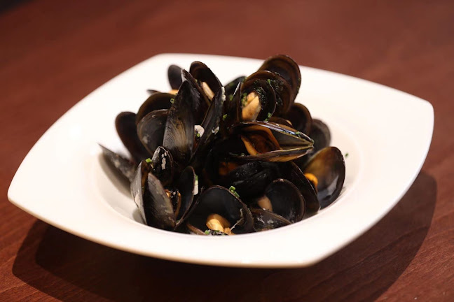 Carrer de la Llacuna, 124, Sant Martí, 08018 Barcelona