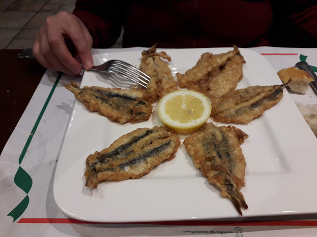 Pablo Mutiozabal Kalea, 5, 20160 Lasarte-Oria, Gipuzkoa