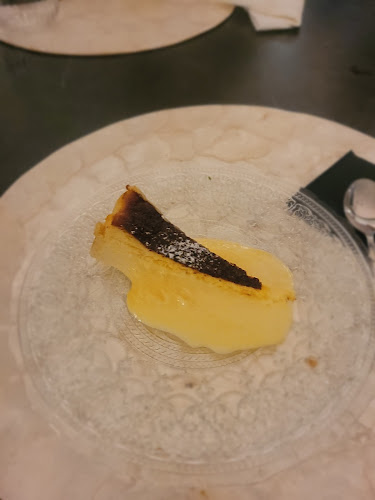 Nakar Restaurante - Las Palmas de Gran Canaria