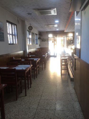 Bar Torrente Phone number