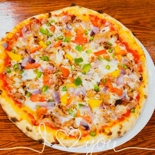 San Agustín Estrata, Kalea, 8, 48007 Bilbo, Bizkaia