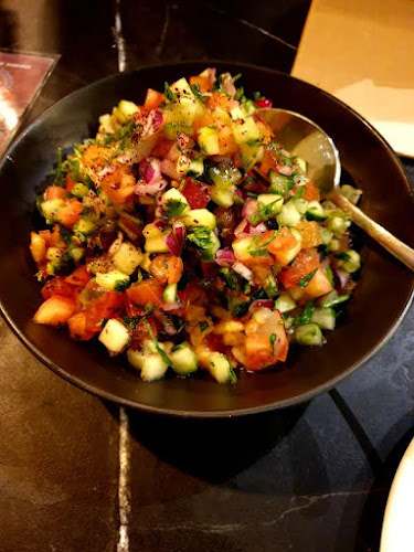 C. de Colmenares, 13, Centro, 28004 Madrid