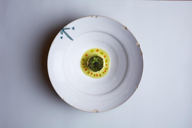 Comentarii opinii despre Garena