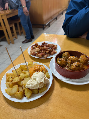 Plaça de la Font Gran, 10, 08691 Monistrol de Montserrat, Barcelona
