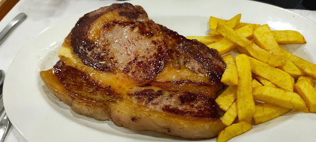 C/ de Sicília, 180, Eixample, 08013 Barcelona