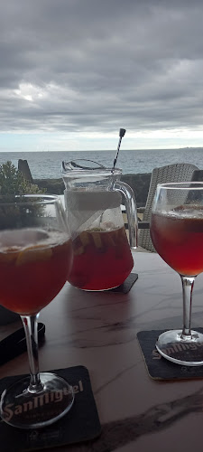 Restaurante Isla Bonita Open Times