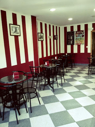 Reviews of Heladería horchatería Masiá in Quart de Poblet - Gastronomía y hostelería