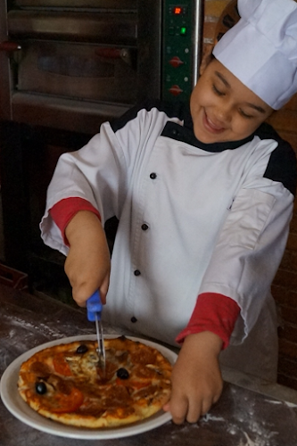 C/ d'Enrique Monsonís Domingo, s/n, 03013 Alacant, Alicante