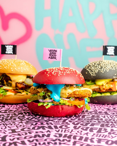 Carrer de la Nau 1, Carrer de Manresa, 4, 08003 Barcelona