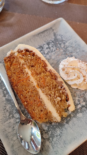 C/ de Padilla, 250, Eixample, 08013 Barcelona