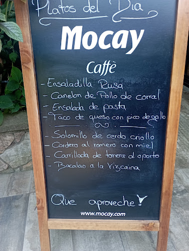 Comentarii opinii despre Hostal Solfina