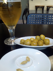 D'Origen Planas Albareda