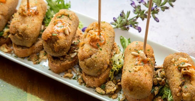 La Granota & Co - Barcelona