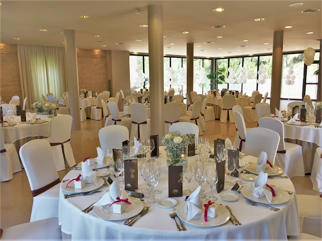 Comentarii opinii despre Vila Vallbona