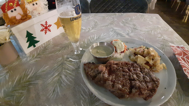 Comentarii opinii despre Ku'Damm Berlin