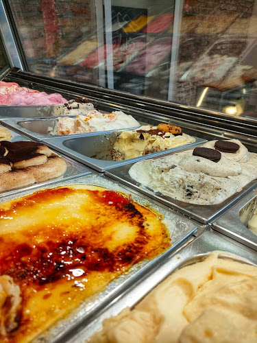 Gelabò Sarrià Phone number