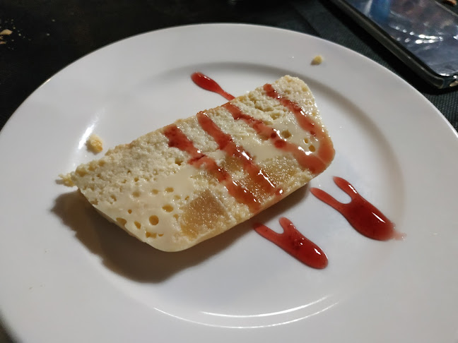 Reyes Catolicos Kalea, 7, 20006 Donostia, Gipuzkoa