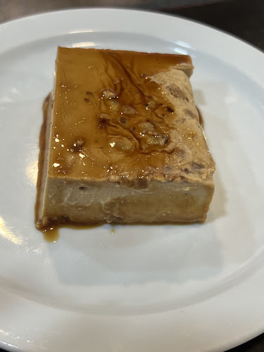 Restaurante Casa Consuelo Phone number