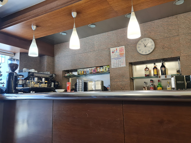 Bar Cal Nitu - Sant Vicenç dels Horts