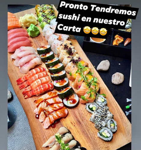 La Placeta del Gust - Gastronomía y hostelería