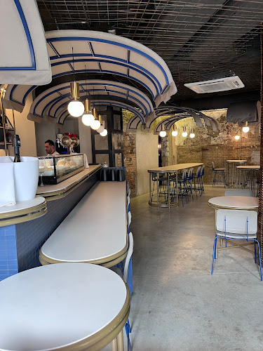 Opinii despre Al Taulell în Valencia - Gastronomía y hostelería