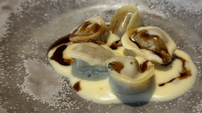 Da Filippo by Paulo Airaudo Open Times