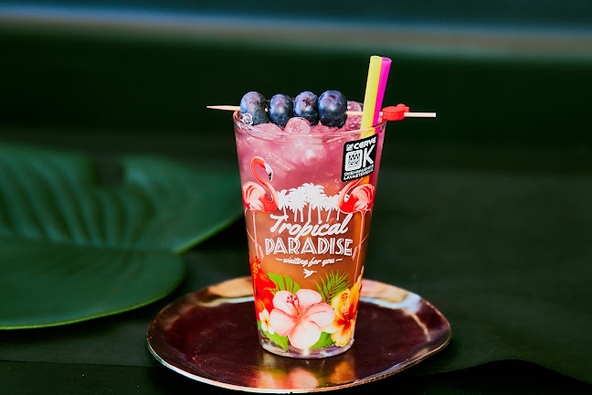 Av. España, 4, oficina 21, 30562 Ceutí, Murcia