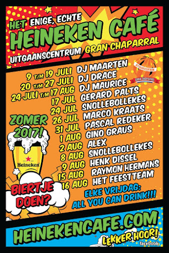 C.c Gran Chaparral, Av. de Gran Canaria, 35100 Maspalomas, Las Palmas