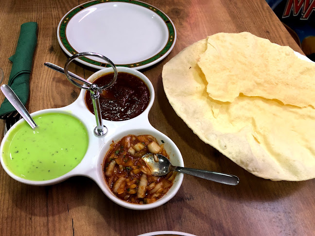 Carretera de Jandía, km11, 35610 Antigua, Las Palmas