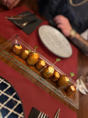 Plaça de la Vila, 13, 08849 Sant Climent de Llobregat, Barcelona