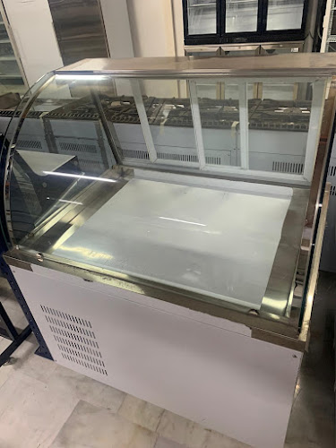 Comments and reviews of LCH - LOW COST HOSTELERIA