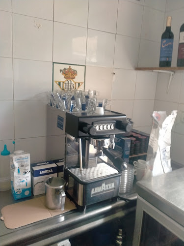 C. Argantonio, 41008 Sevilla