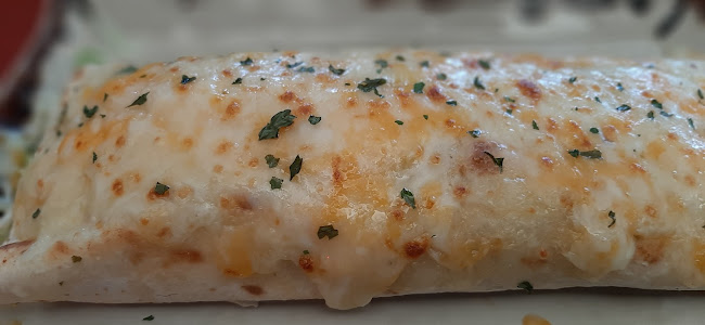 Cotton Grill - Gastronomía y hostelería