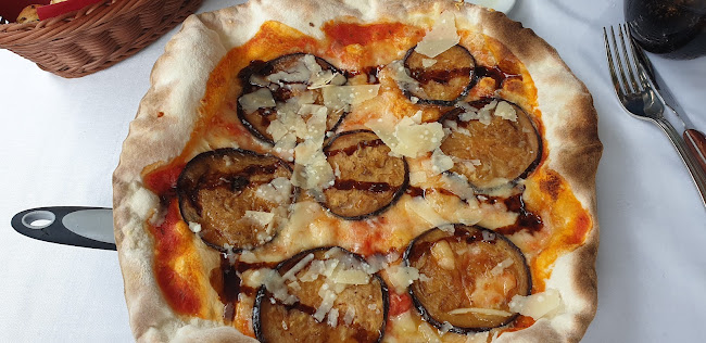 Restaurante La Tagliatella | Arena Multiespacio, Valencia - Valencia