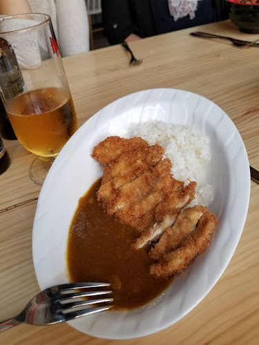 Restaurante Japonés - AKABEKO FUENGIROLA Phone number