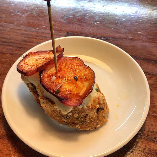 Carrer de Blai, 16, Sants-Montjuïc, 08004 Barcelona