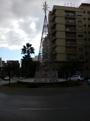 Comments and reviews of Bar Rincón