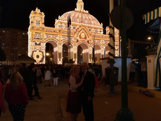 Bar Paká Payá - Gastronomía y hostelería