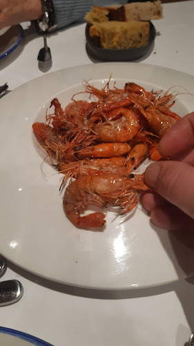 Calle Caja de Ahorros Kalea, 14, 48930 Getxo, Bizkaia