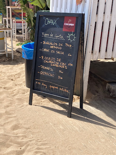 Comentarii opinii despre OHANA