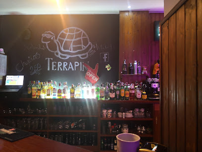 PUB TERRAPIN