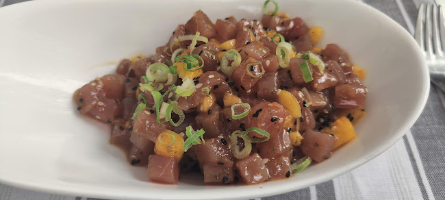 C. de Juan Hurtado de Mendoza, 13, Chamartín, 28036 Madrid