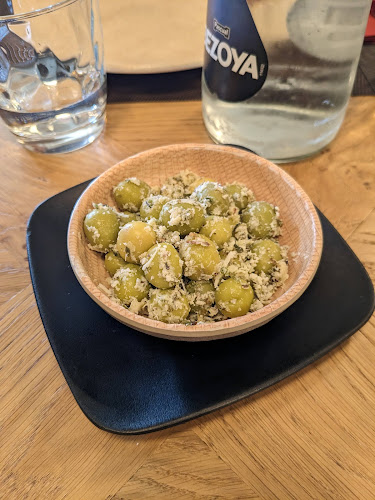 C. Mayor, 84, 30385 Los Belones, Murcia